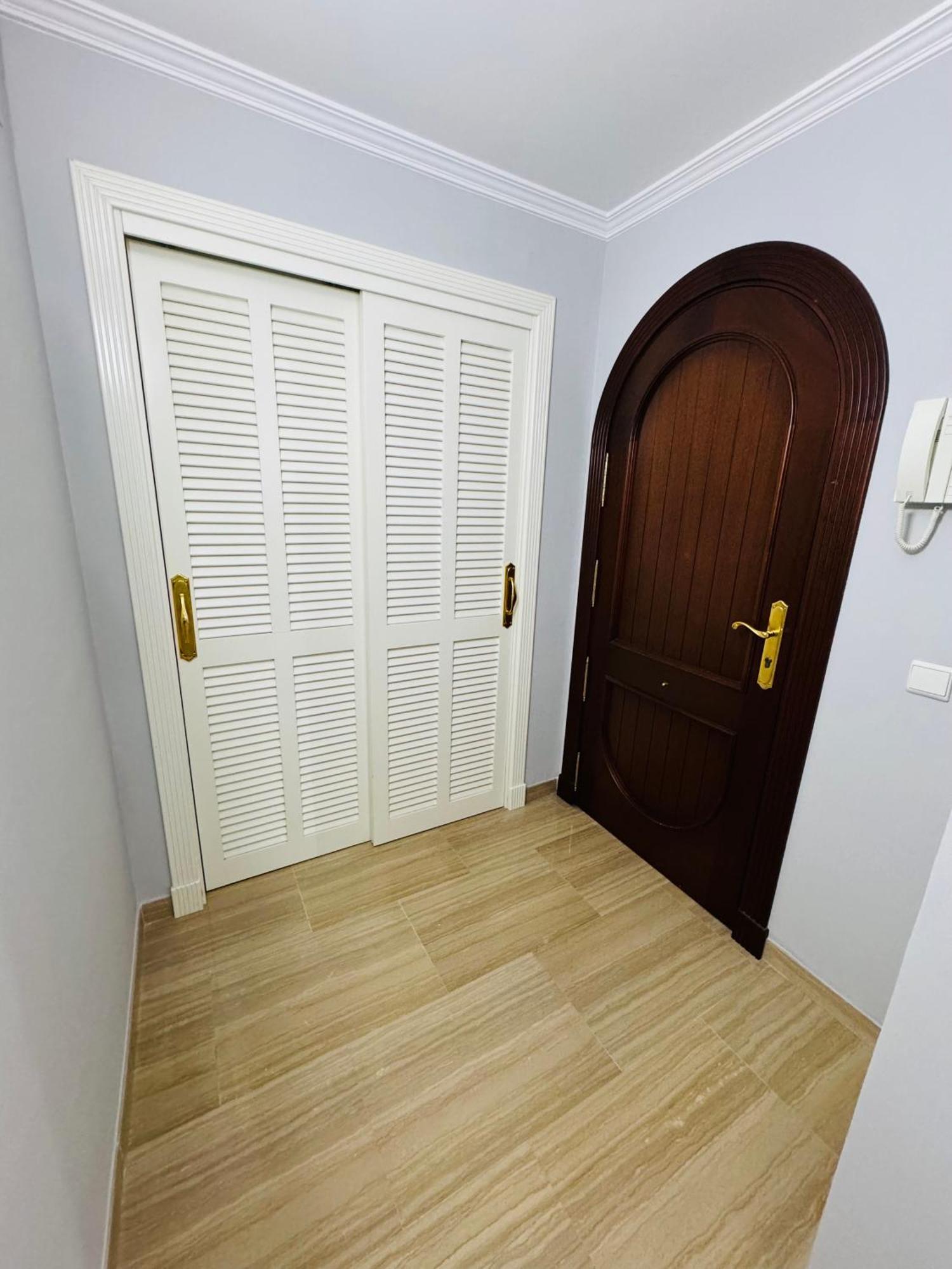 Apartamento G&g Isla Marina Puerto 2